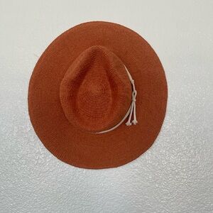 Universal Thread Sun Hat